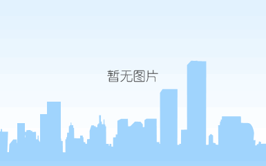 【荣高智能门窗】全民雨中疯狂抢购|行业首创8.21工厂团购会圆满结束